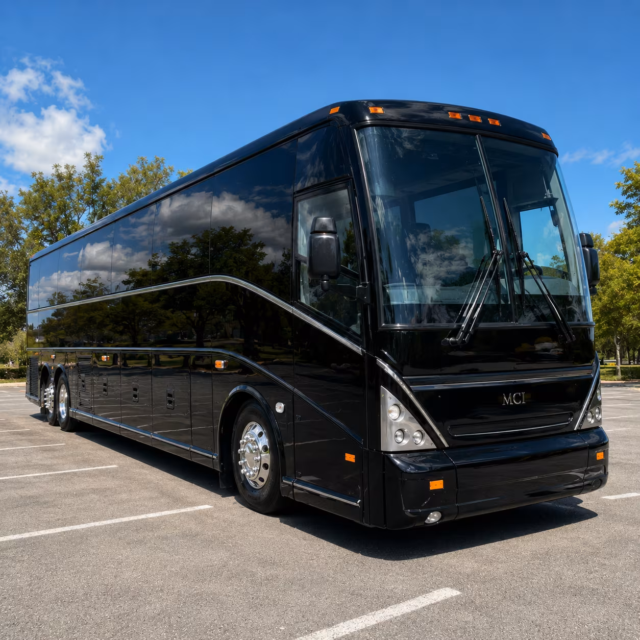 airport transfers for government and military personnel in weston