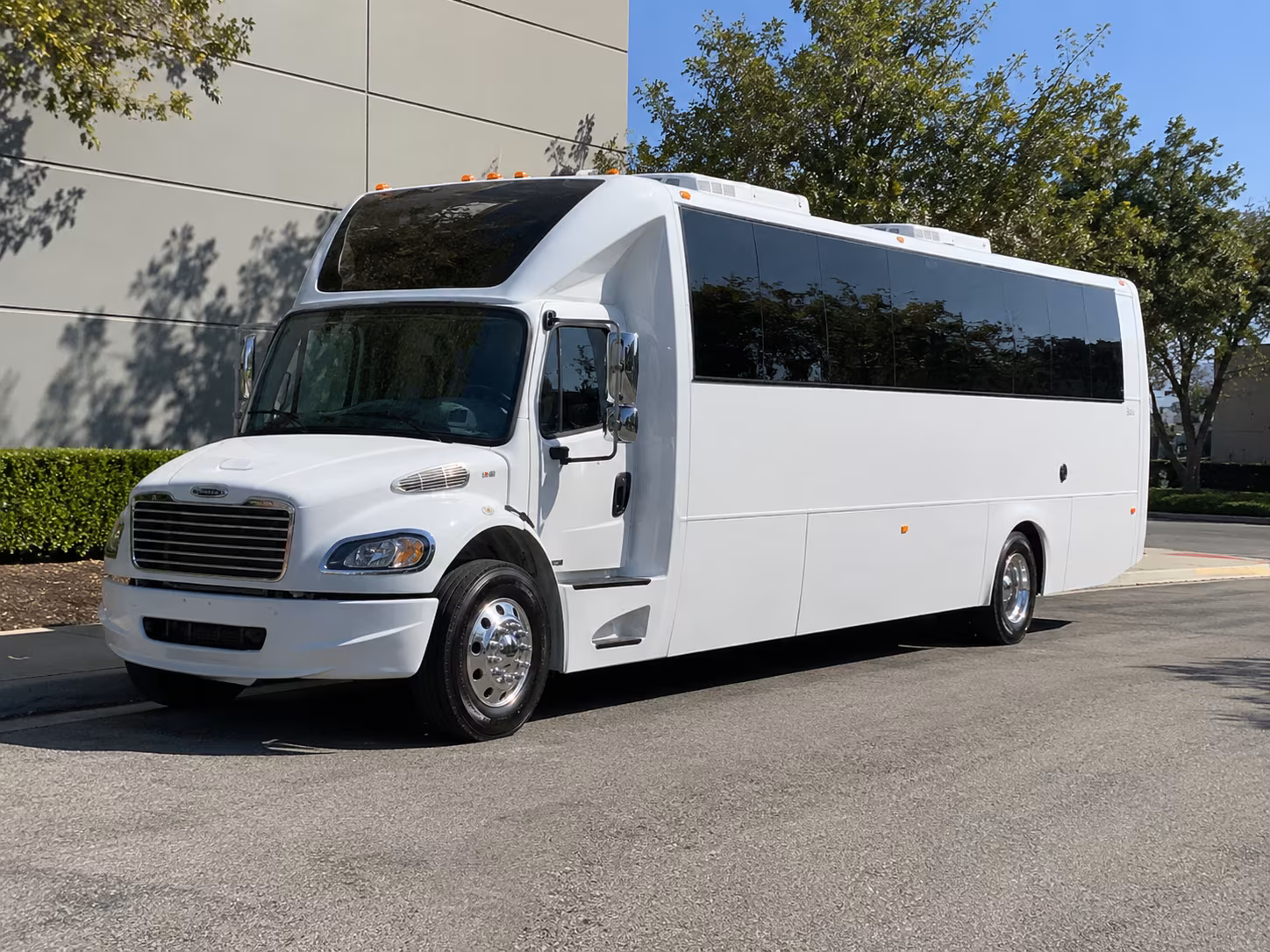 amerant bank arena