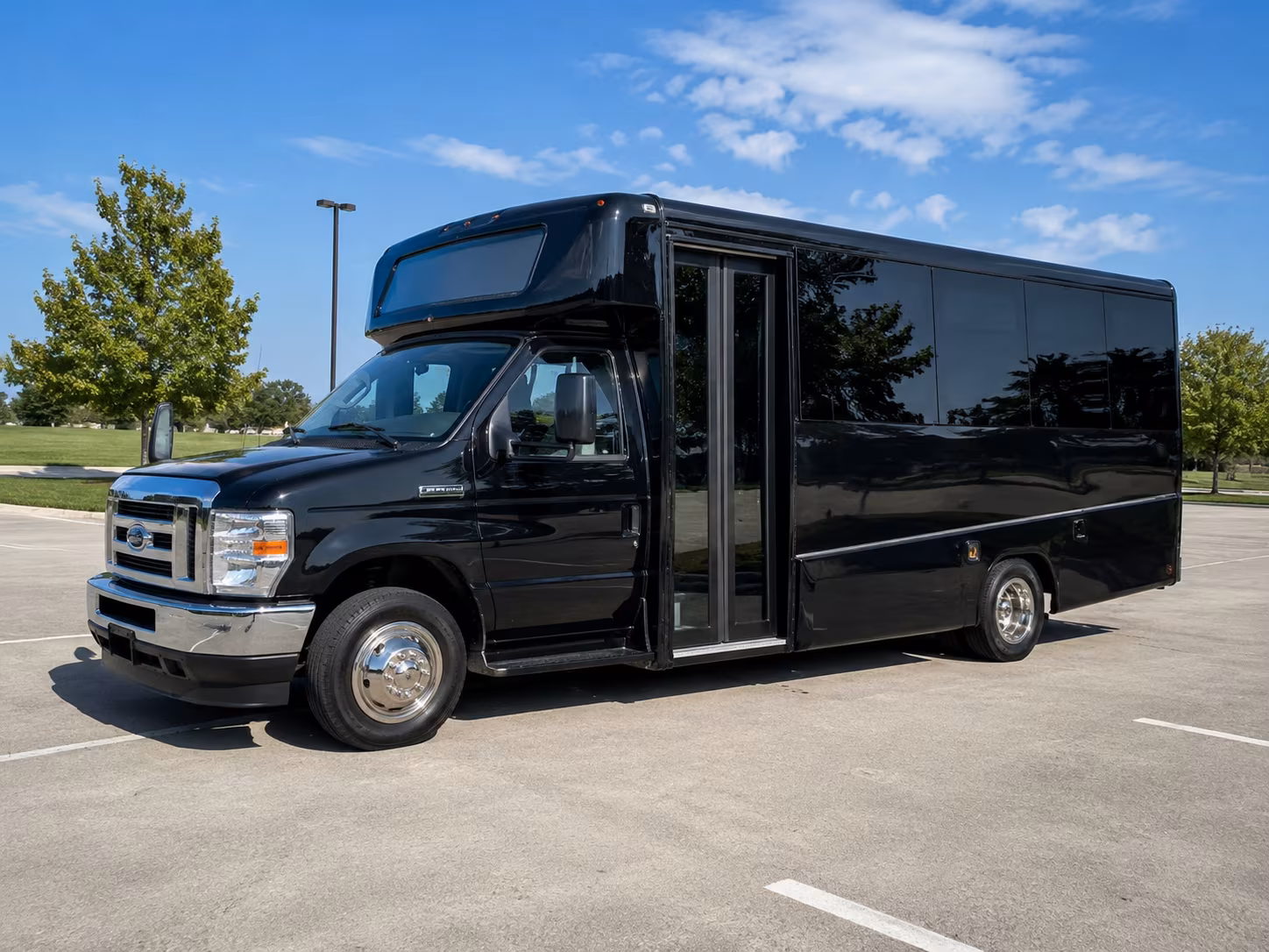 art history and cultural field trip buses for weston students