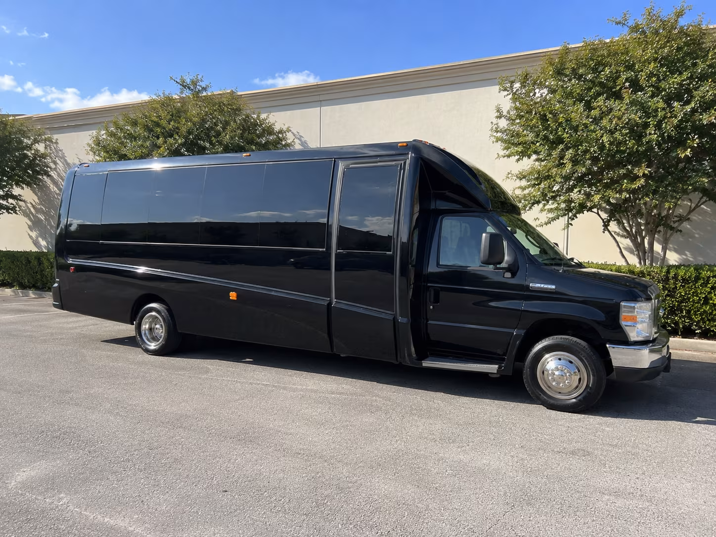 can i book a one way a round trip or a multi day package for