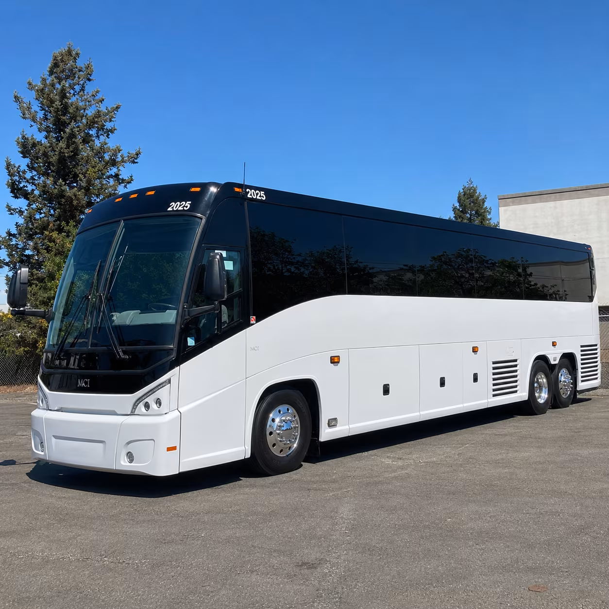 charter buses for everglades and nature field trips from weston schools