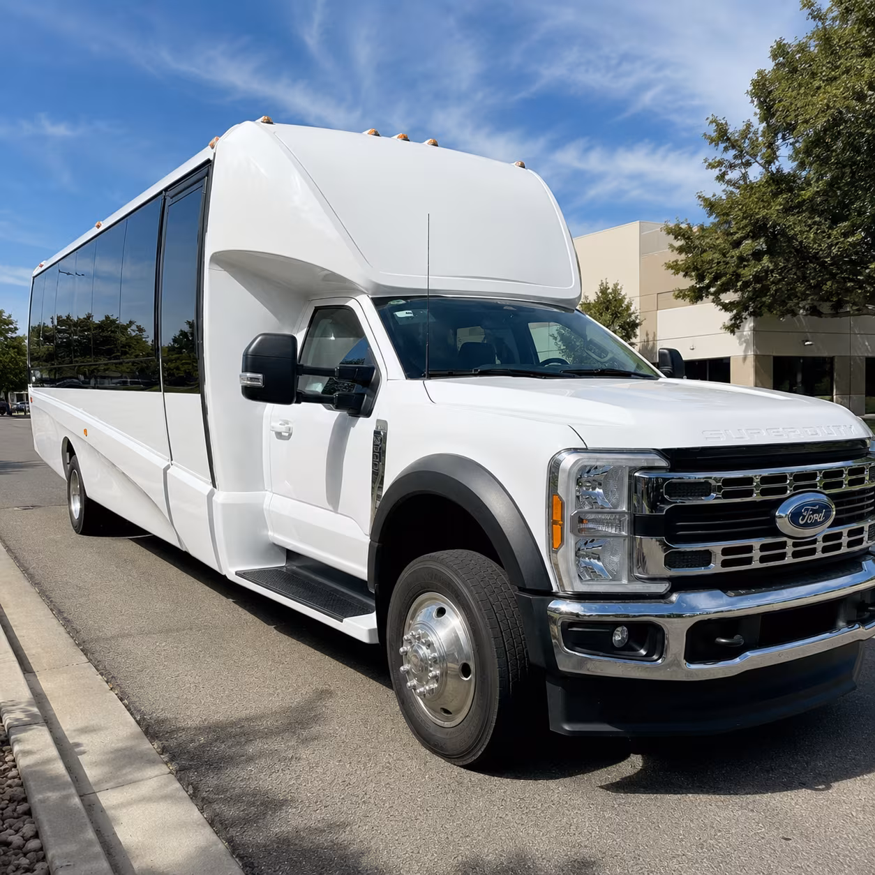 festival and concert buses to broward county venues