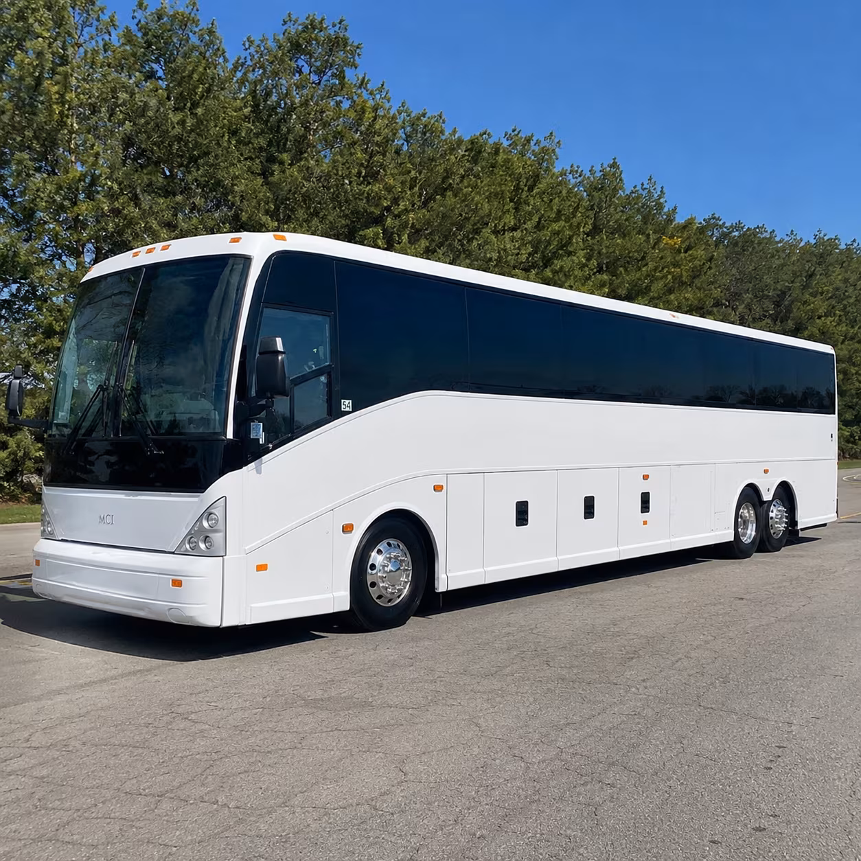 find the perfect transportation for your next airport transfer 1