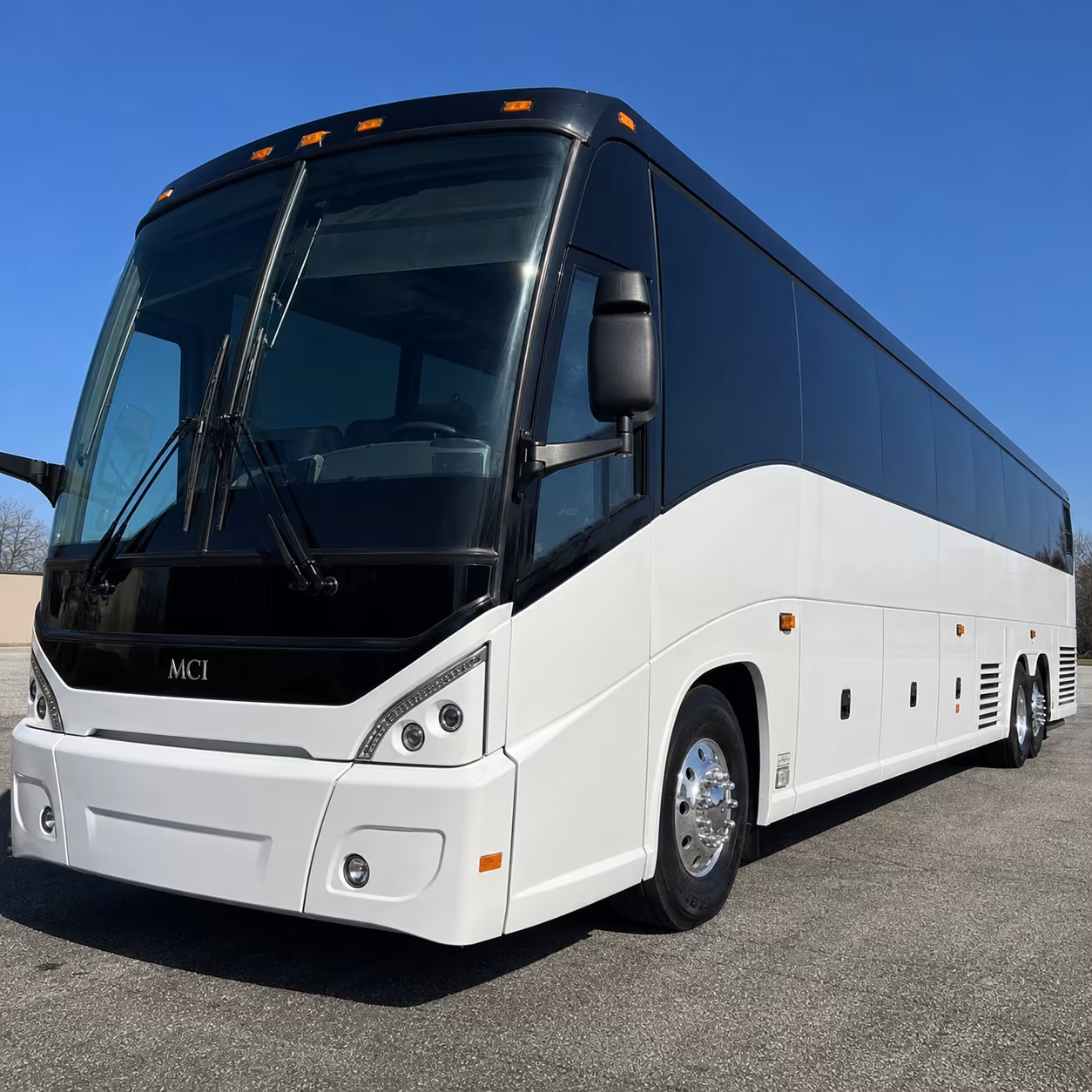 find the perfect transportation for your next airport transfer 2