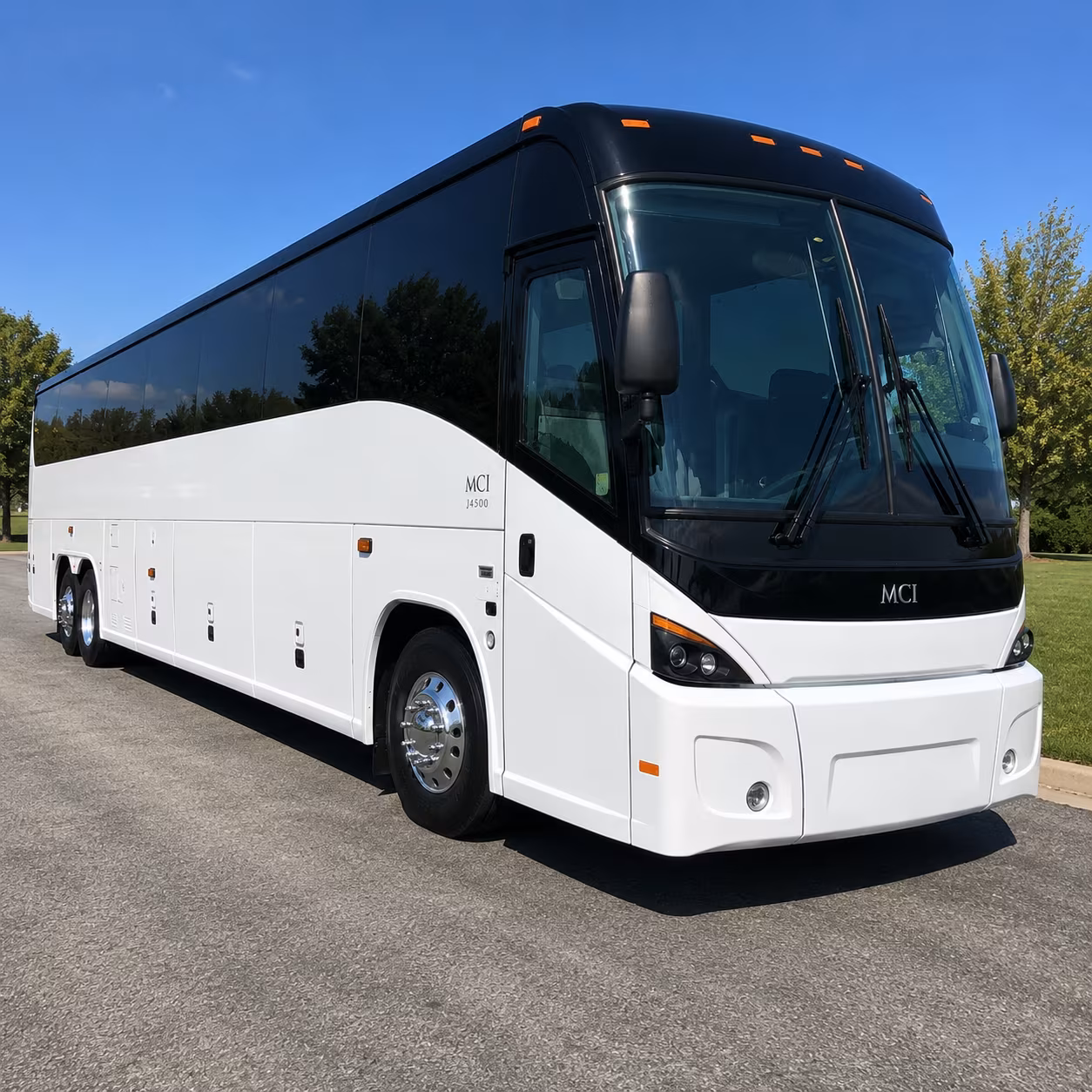 find the perfect transportation for your next airport transfer 5