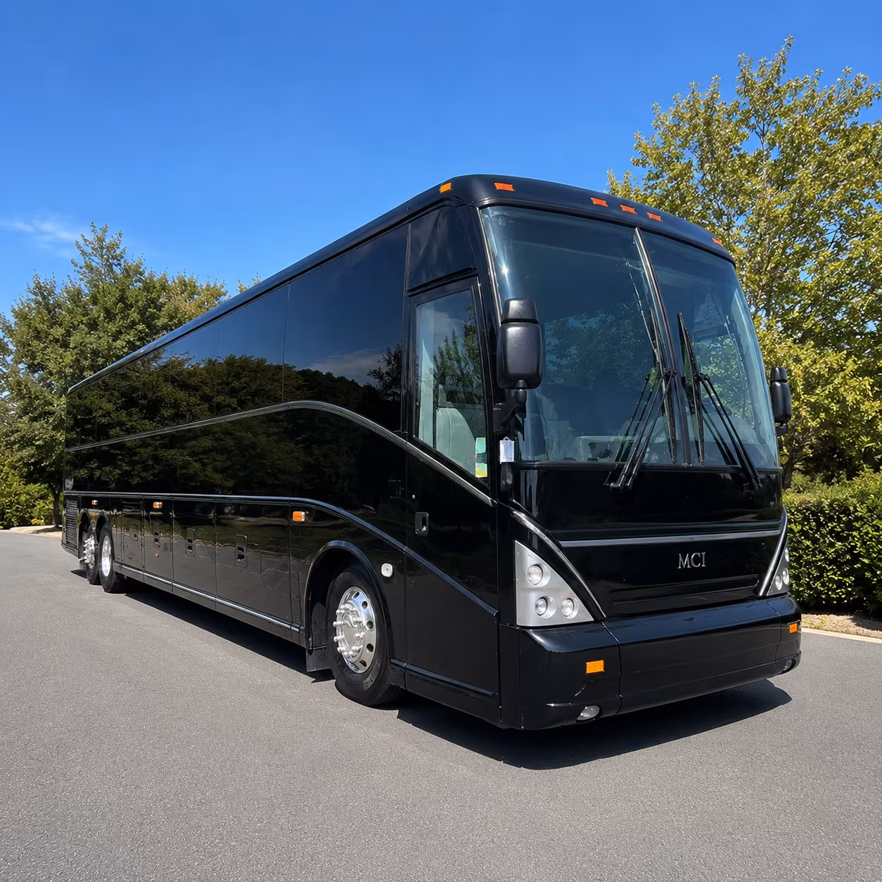 find the perfect transportation for your next long distance trip 3