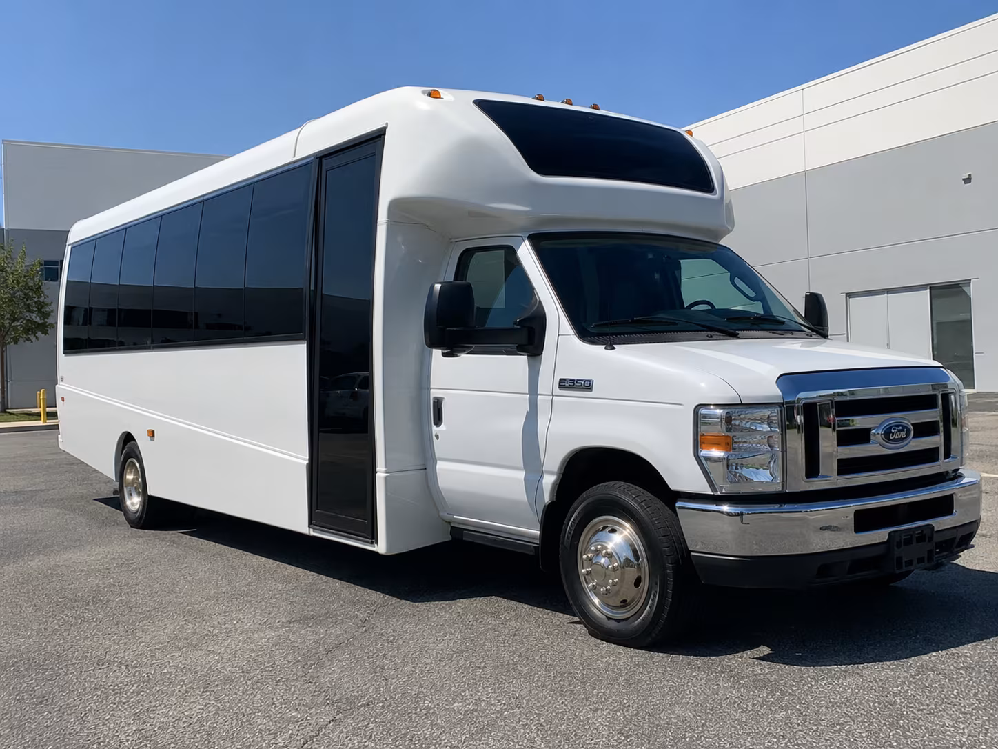 find the perfect transportation for your next school field trip 1