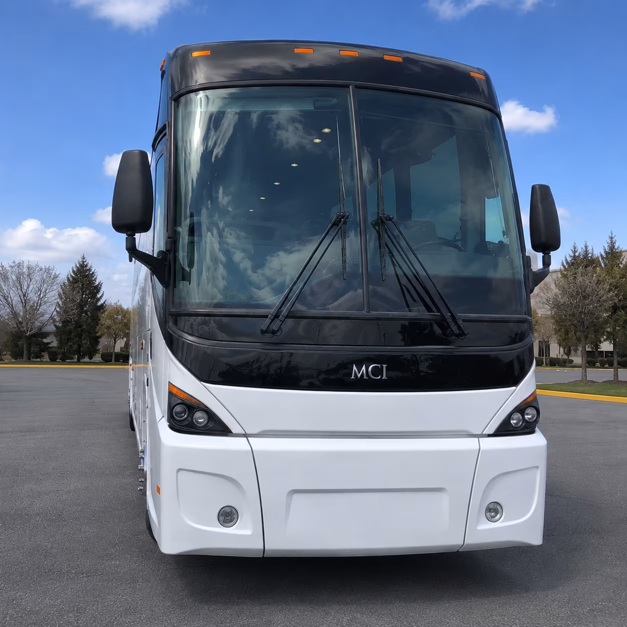 fort lauderdale hollywood international airport fll shuttle buses for weston groups