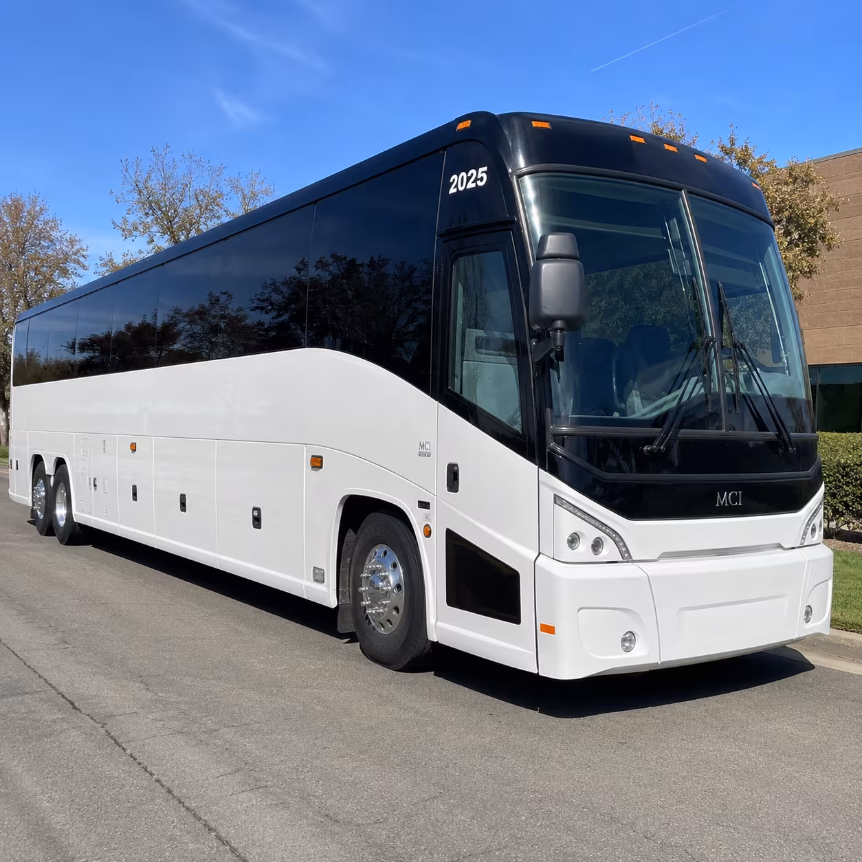 military base shuttle buses serving weston and south florida installations