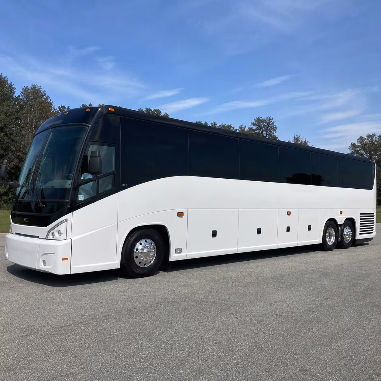 multi day charter bus tours and church group travel from weston