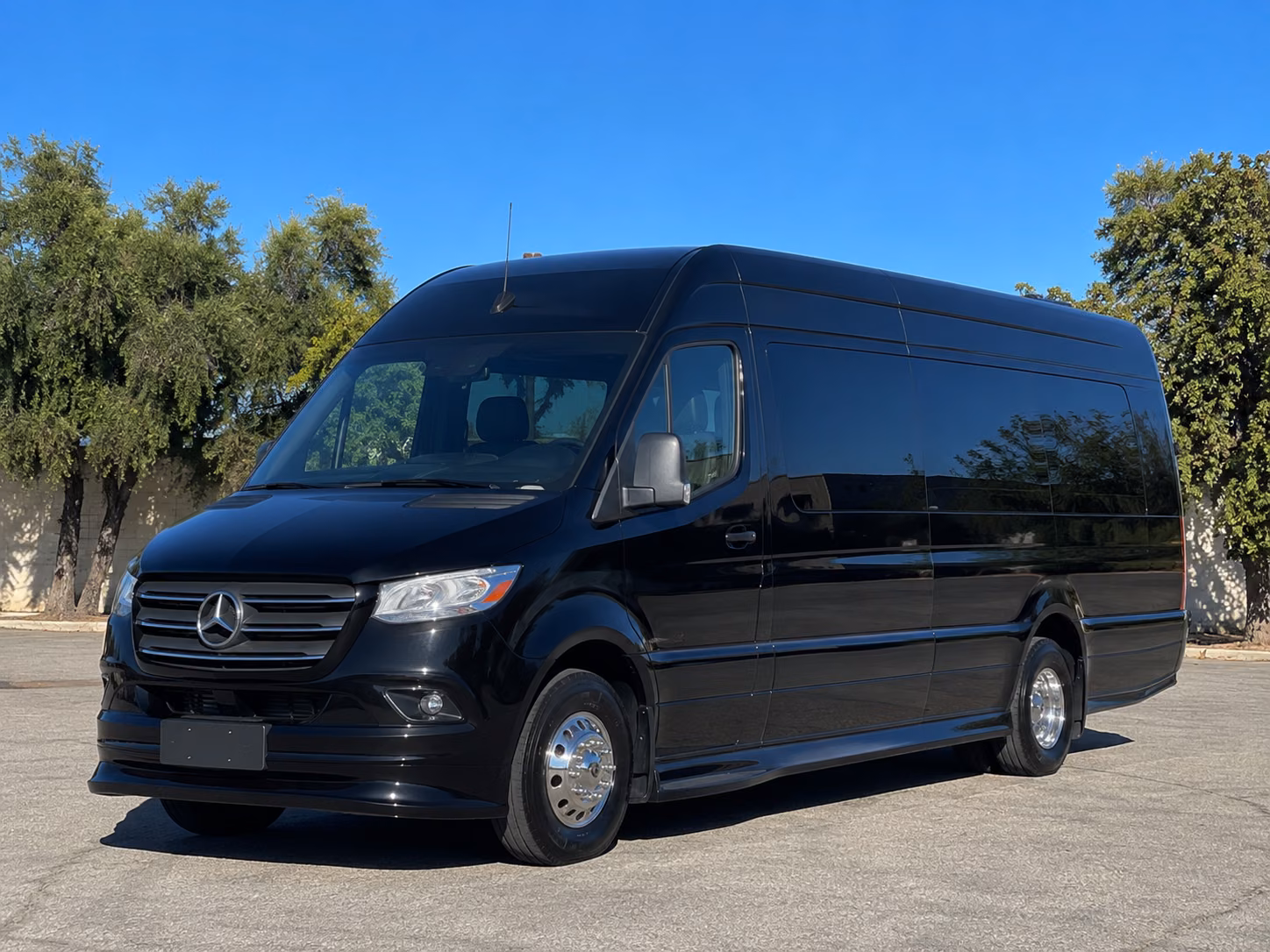 transportation serving weston and nearby cities