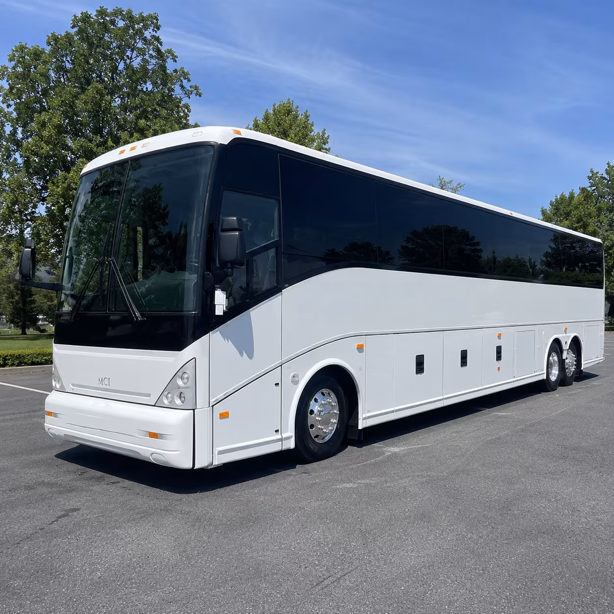 weston airport transportation
