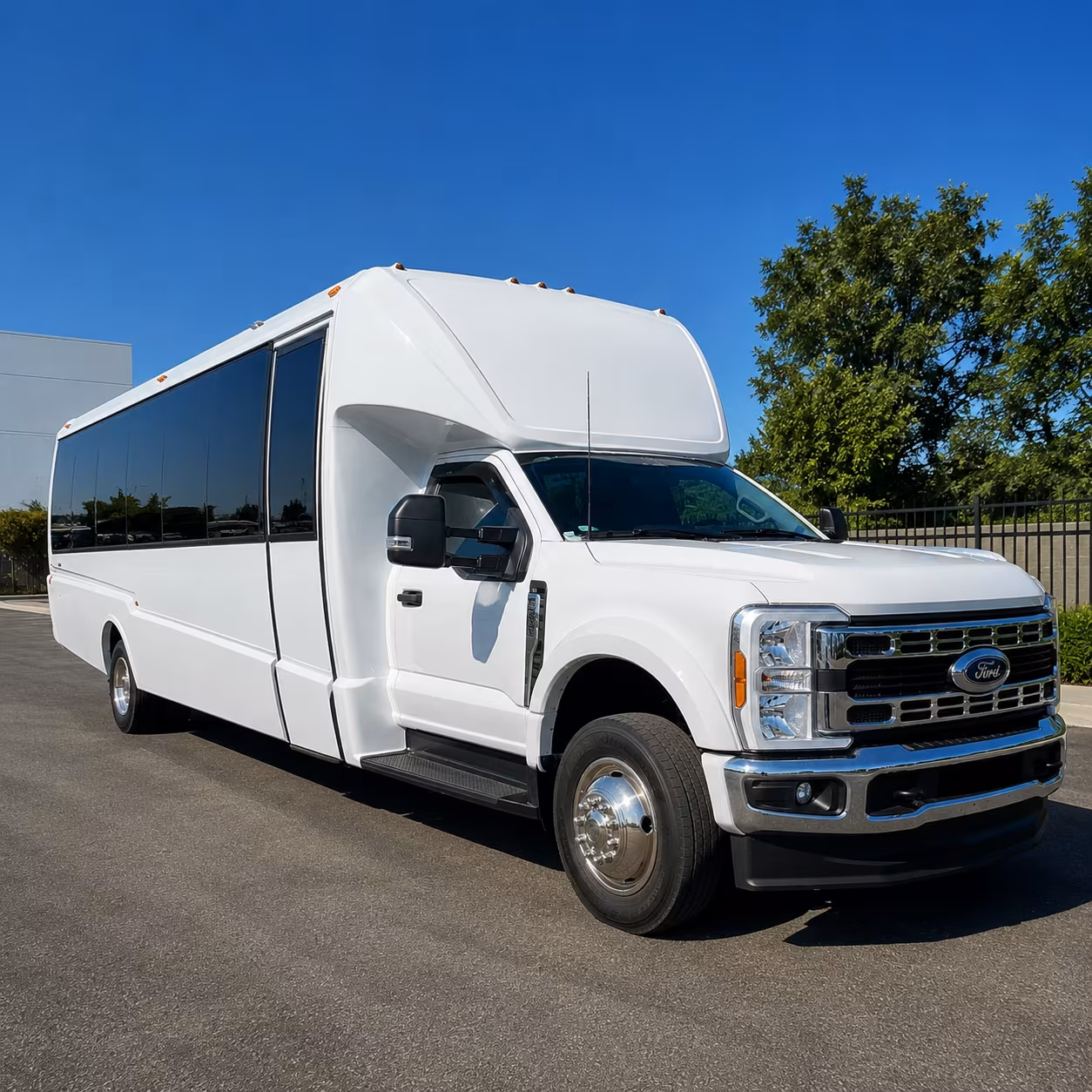 weston government military transportation